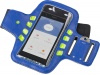 Suporte de telefone mvel de neoprene
