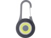 Lanterna LED COB