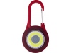 Lanterna LED COB
