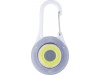 Lanterna LED COB