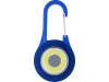 Lanterna LED COB