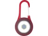 Lanterna LED COB