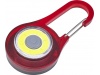 Lanterna LED COB