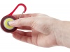 Lanterna LED COB