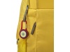 Lanterna LED COB