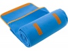 Manta polar para picnic