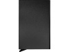Porta cartes RFID