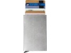 Porta cartes RFID