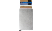 Porta cartes RFID