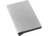 Porta cartes RFID