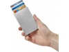 Porta cartes RFID
