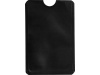 Porta-cartes RFID (1 carto)