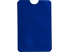 Porta-cartes RFID (1 carto)