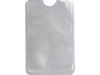 Porta-cartes RFID (1 carto)