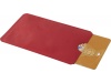 Porta-cartes RFID (1 carto)