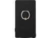 Bateria Auxiliar Powerbank 4.800 mAh sem fio