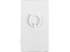 Bateria Auxiliar Powerbank 4.800 mAh sem fio