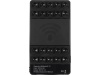 Bateria Auxiliar Powerbank 4.800 mAh sem fio