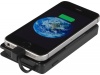 Bateria Auxiliar Powerbank 4.800 mAh sem fio