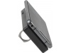 Bateria Auxiliar Powerbank 4.800 mAh sem fio
