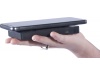 Bateria Auxiliar Powerbank 4.800 mAh sem fio