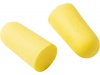 Tampes de ouvido moldveis