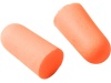 Tampes de ouvido moldveis