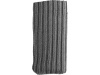 Bateria Auxiliar Powerbank 1800 mAH com aquecedor de mos
