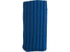 Bateria Auxiliar Powerbank 1800 mAH com aquecedor de mos