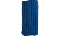 Bateria Auxiliar Powerbank 1800 mAH com aquecedor de mos