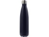 Garrafa de gua com dupla parede 550ml