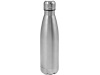 Garrafa de gua com dupla parede 550ml