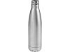 Garrafa de gua com dupla parede 550ml