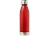 Garrafa de gua em AS 650ml