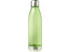 Garrafa de gua em AS 650ml