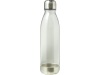 Garrafa de gua em AS 650ml
