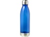 Garrafa de gua em AS 650ml
