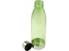 Garrafa de gua em AS 650ml