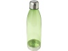 Garrafa de gua em AS 650ml