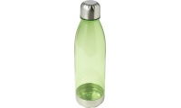 Garrafa de gua em AS 650ml