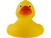 Pato de borracha