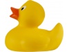 Pato de borracha