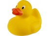 Pato de borracha