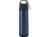 Termo de parede dupla 550ml