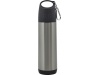 Termo de parede dupla 550ml