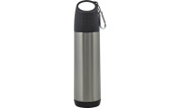 Termo de parede dupla 550ml