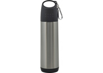 Termo de parede dupla 550ml