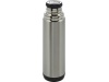 Termo de parede dupla 550ml
