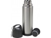 Termo de parede dupla 550ml