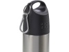Termo de parede dupla 550ml